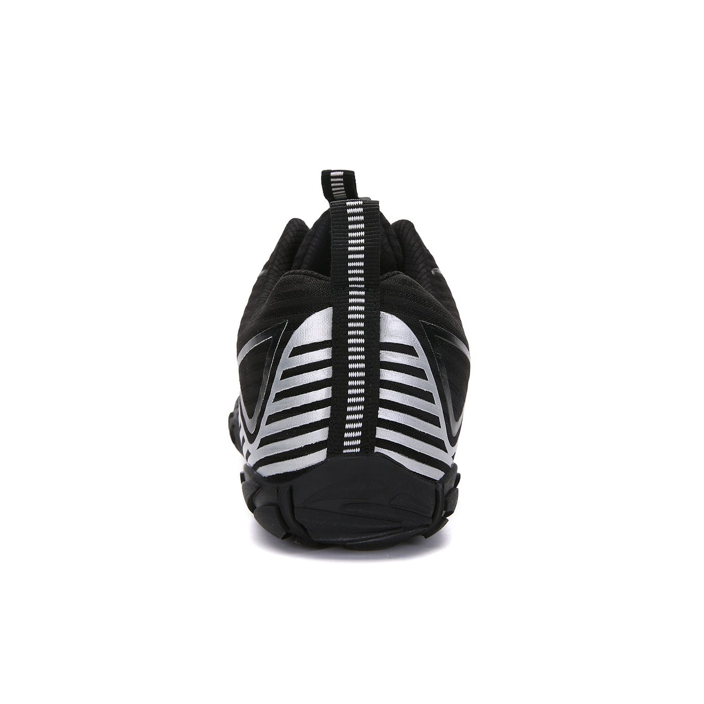 Aerofoot™ Unisex Outdoor Hiking & Wading Shoes – Quick-Dry Breathable Mesh, Non-Slip Rubber Sole, Slip-On Design