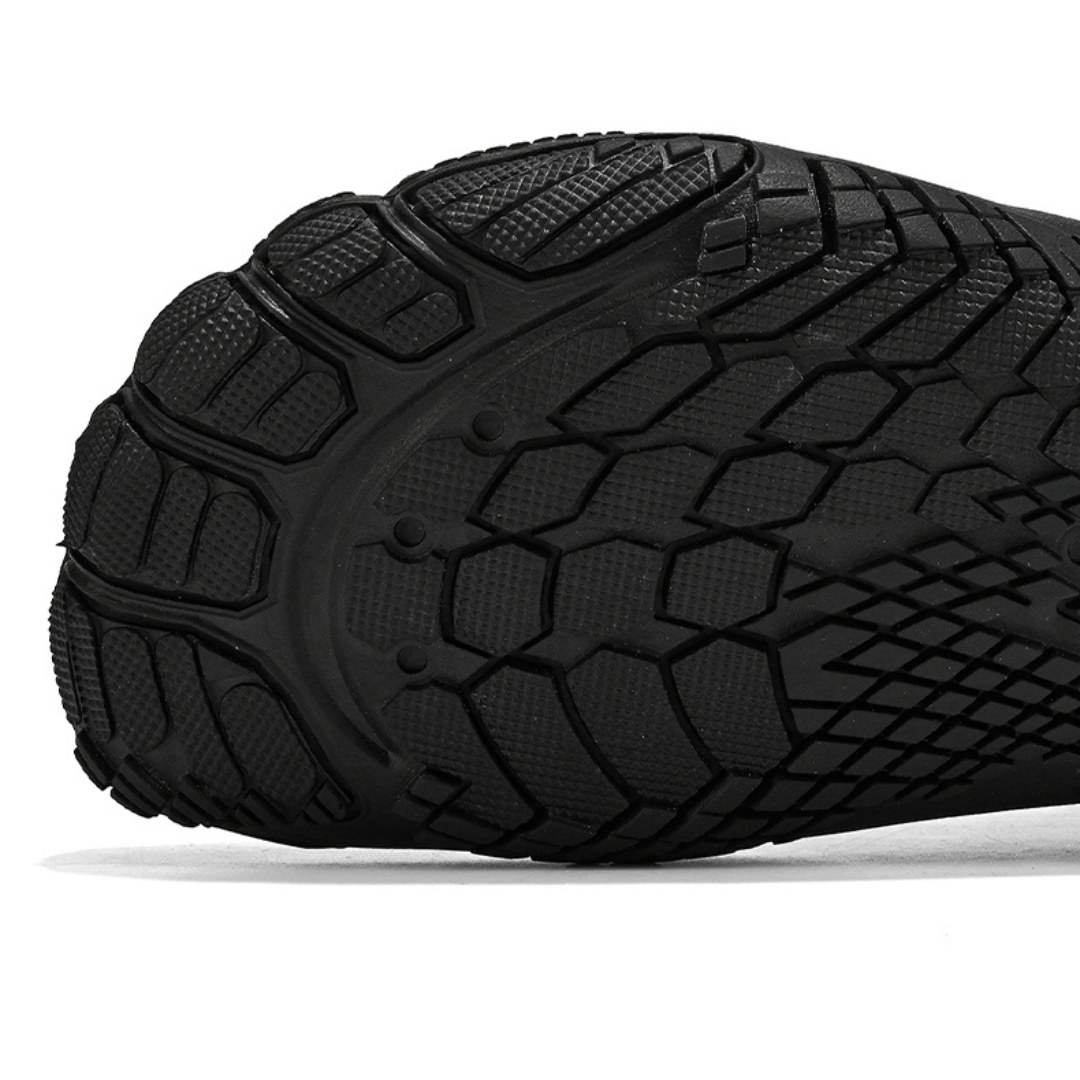 aerofoot™ Walker Pro - Barefoot Shoes