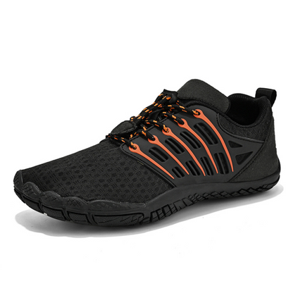 aerofoot™ Walker Pro - Barefoot Shoes