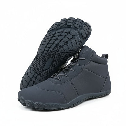 Aerofoot™ Non-Slip Waterproof Winter Boots (Unisex)