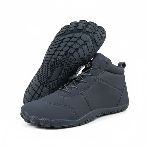 Aerofoot™ Non-Slip Waterproof Winter Boots (Unisex)