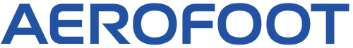aerofoot.co