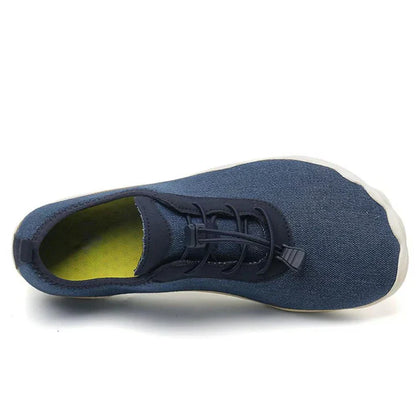 aerofoot™ Barefoot-Inspired Comfort Shoes