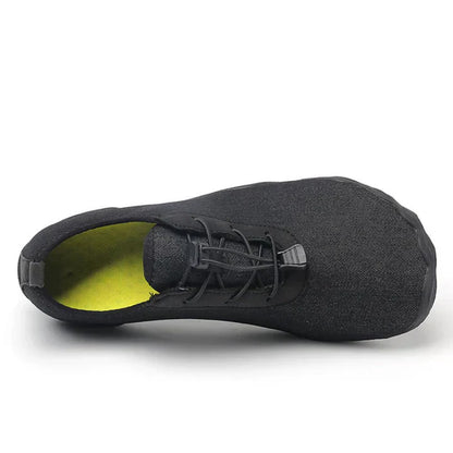 aerofoot™ Barefoot-Inspired Comfort Shoes