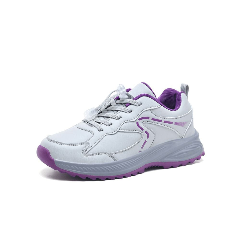 Aerofoot™ Women’s Casual Walking Shoes