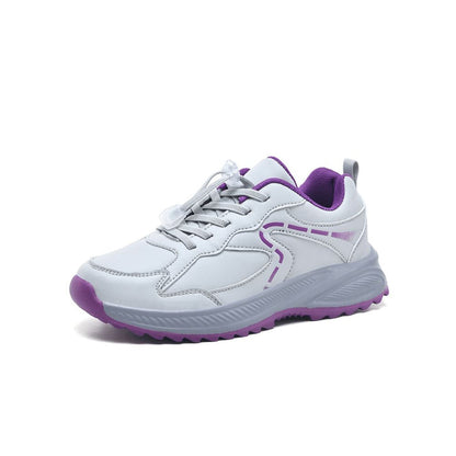Aerofoot™ Women’s Casual Walking Shoes