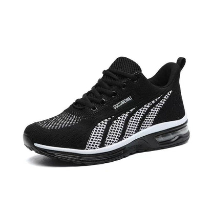 Aerofoot™ Women’s Breathable Mesh Sneakers