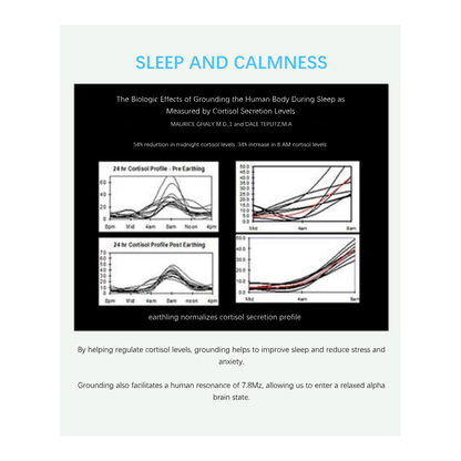 Aerofoot™ Grounding Barefoot Shoes for Men & Women