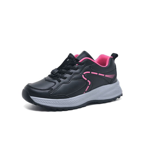 Aerofoot™ Women’s Casual Walking Shoes