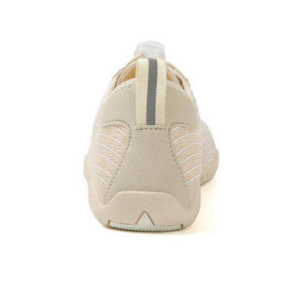 aerofoot™ Barefoot Aqua Shoes – Lightweight, Quick-Dry & Non-Slip Water Sports Footwear