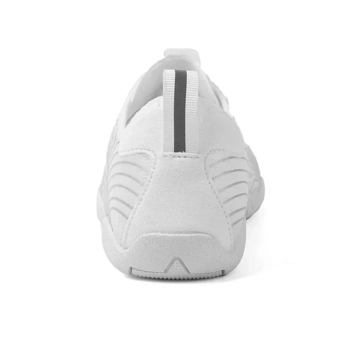 aerofoot™ Barefoot Aqua Shoes – Lightweight, Quick-Dry & Non-Slip Water Sports Footwear