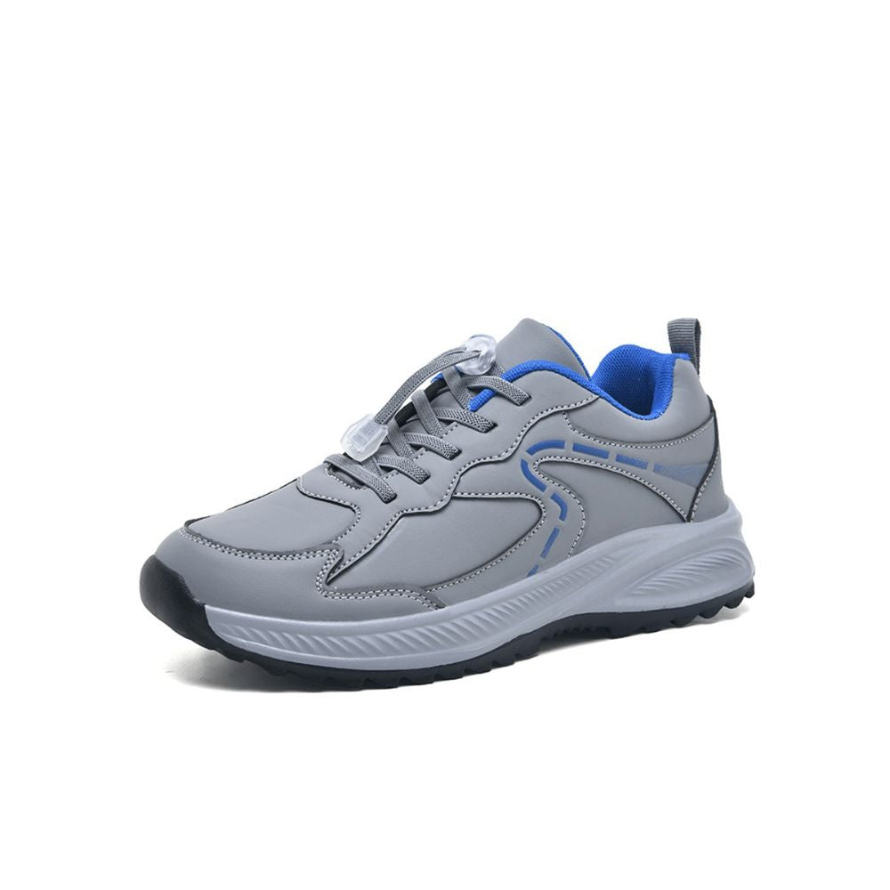 Aerofoot™ Women’s Casual Walking Shoes