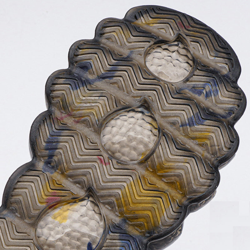 Aerofoot™ Kids Light Sneakers – BOA Laces, Breathable PU & Mesh Upper, Lightweight TR Outsole