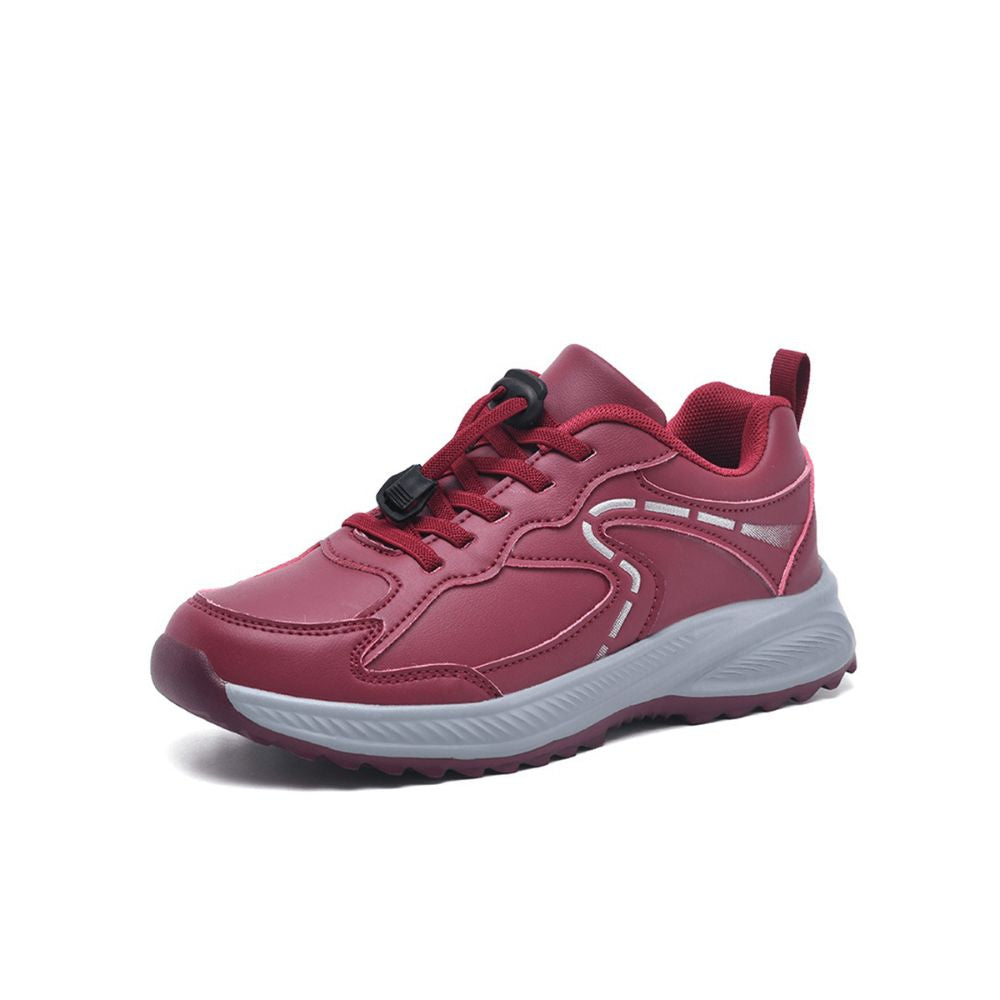 Aerofoot™ Women’s Casual Walking Shoes