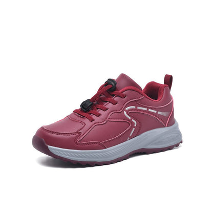 Aerofoot™ Women’s Casual Walking Shoes