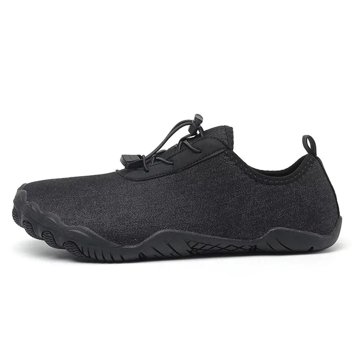 aerofoot™ Barefoot-Inspired Comfort Shoes
