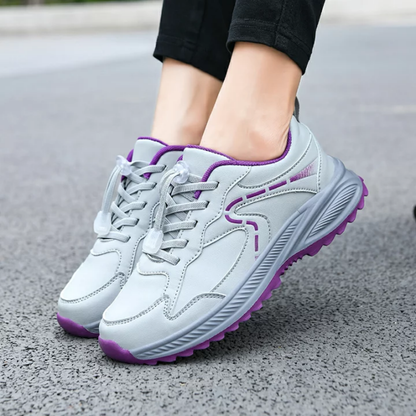 Aerofoot™ Women’s Casual Walking Shoes