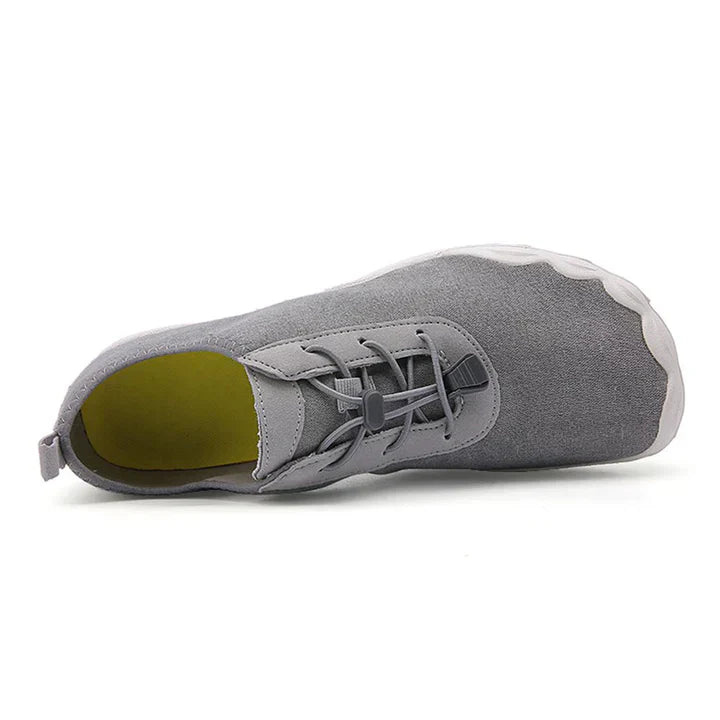aerofoot™ Barefoot-Inspired Comfort Shoes
