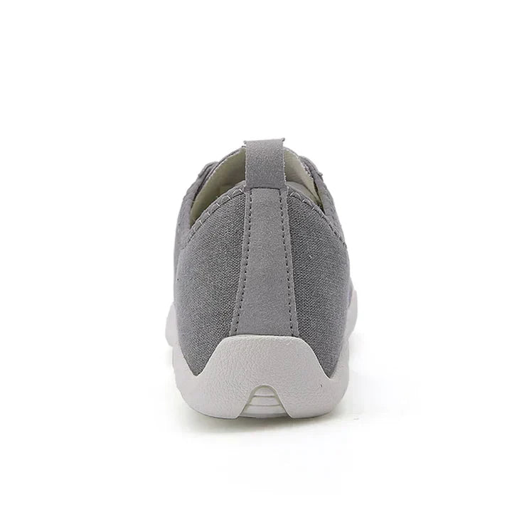 aerofoot™ Barefoot-Inspired Comfort Shoes