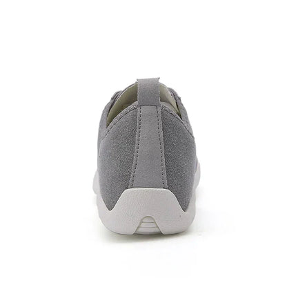 aerofoot™ Barefoot-Inspired Comfort Shoes