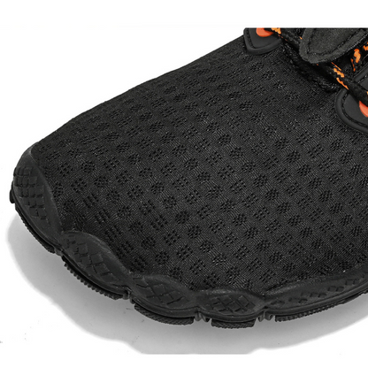 aerofoot™ Walker Pro - Barefoot Shoes