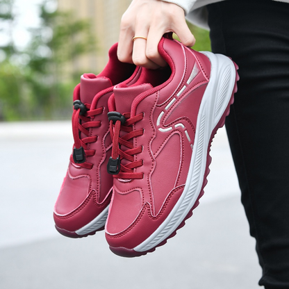 Aerofoot™ Women’s Casual Walking Shoes