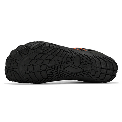 aerofoot™ Walker Pro - Barefoot Shoes