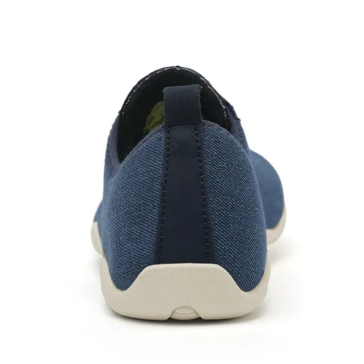 aerofoot™ Barefoot-Inspired Comfort Shoes