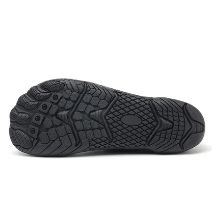 aerofoot™ Barefoot-Inspired Comfort Shoes