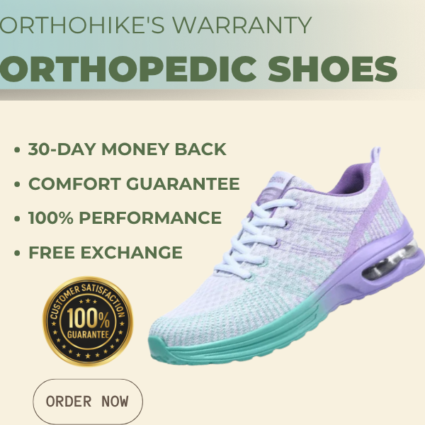 Aerofoot™ Women’s Air-Cushioned Running Shoes – Breathable Mesh, Lightweight, Non-Slip Comfortable Walking Sneakers