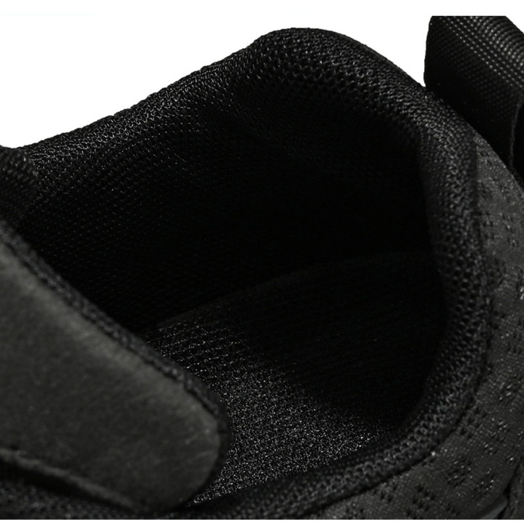aerofoot™ Walker Pro - Barefoot Shoes