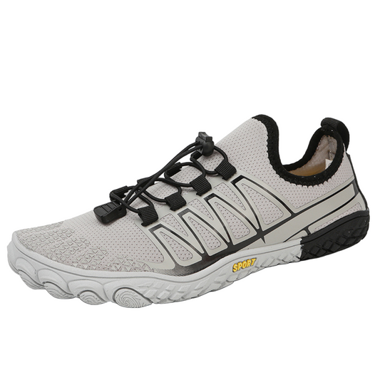 aerofoot™ Runner Pro - Barefoot Shoes (big sizes)