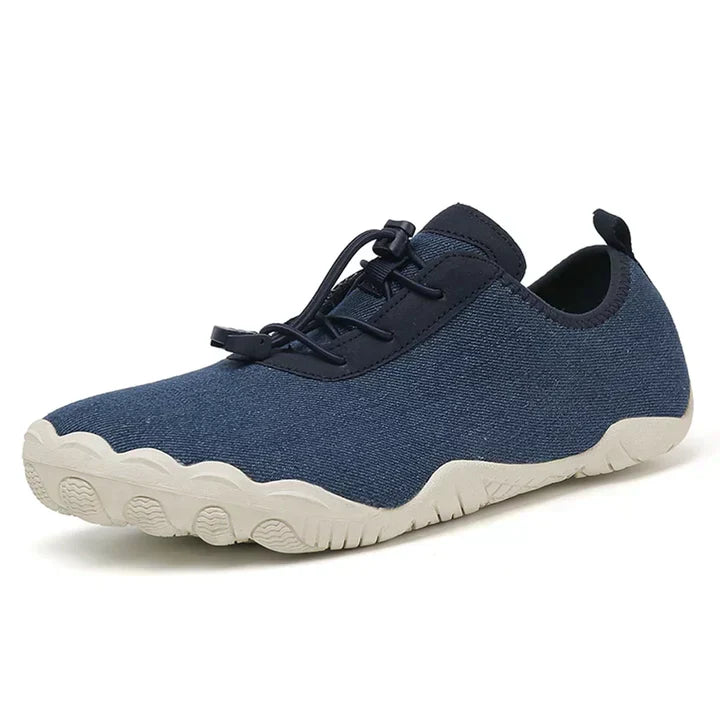 aerofoot™ Barefoot-Inspired Comfort Shoes