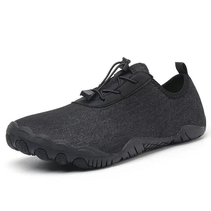 aerofoot™ Barefoot-Inspired Comfort Shoes