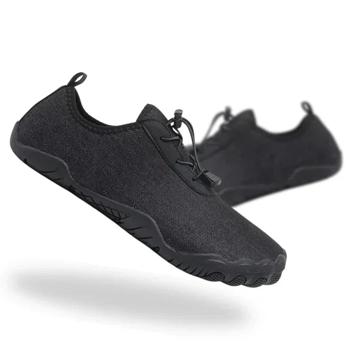 aerofoot™ Barefoot-Inspired Comfort Shoes