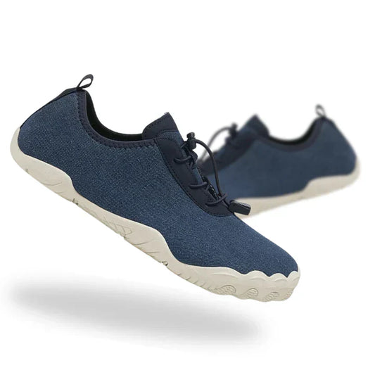 aerofoot™ Barefoot-Inspired Comfort Shoes