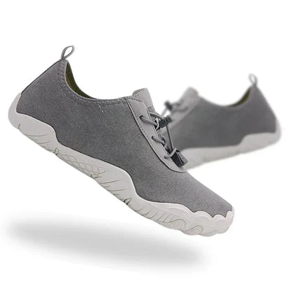 aerofoot™ Barefoot-Inspired Comfort Shoes