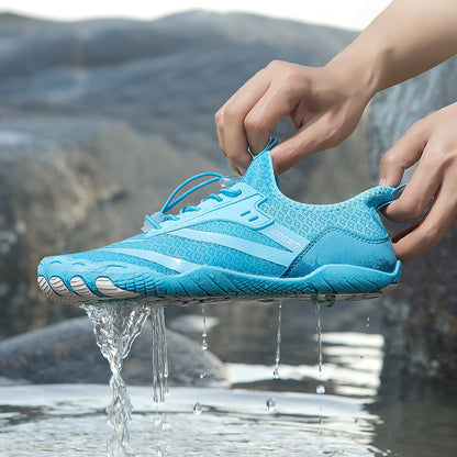 aerofoot™ Sport Pro - Barefoot Shoes