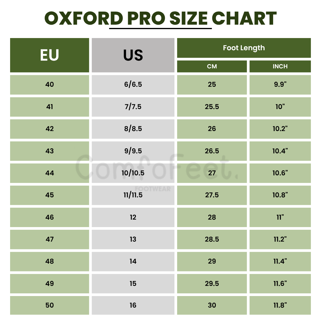 Aerofoot™ Spring Lightweight Mesh Sneakers for Men