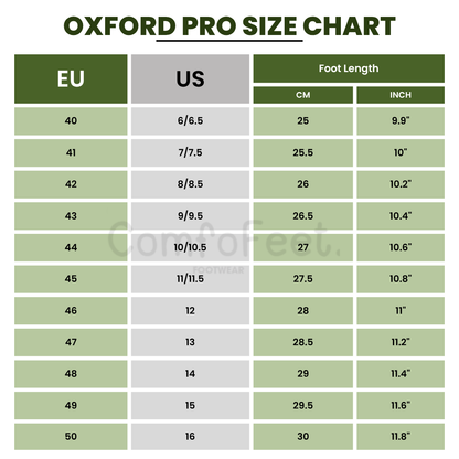 Aerofoot™ Spring Lightweight Mesh Sneakers for Men