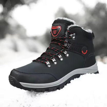 Aerofoot™ Arctic Apex Winter Boots
