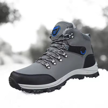 Aerofoot™ Arctic Apex Winter Boots