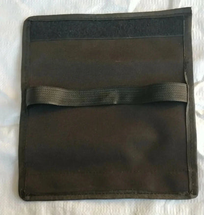 Aerofoot™ 15 cm Football Training Hurdle – Portable Speed & Agility Equipment for Sports Coaching