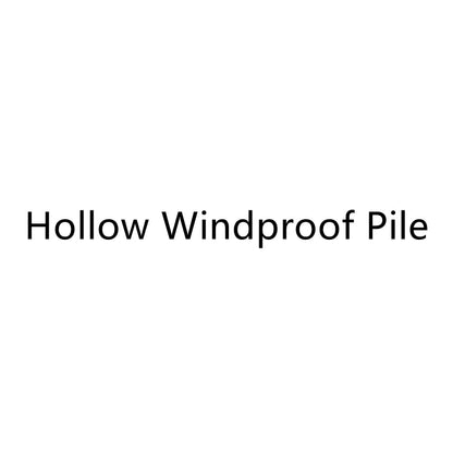 Aerofoot™ Hollow Windproof Training Cones – Durable Markers for Skating, Football, Rugby & Multi-Sport Drills