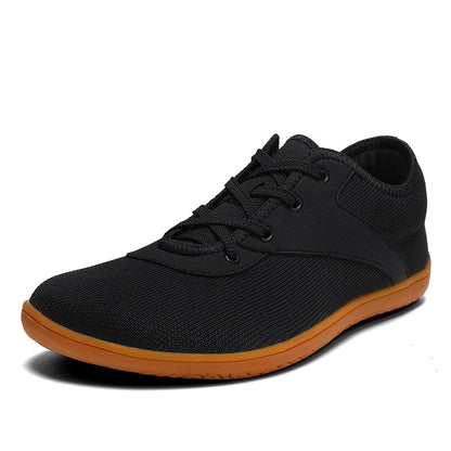 Aerofoot™ Workers – Everyday Barefoot Shoes for Men