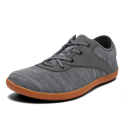 Aerofoot™ Workers – Everyday Barefoot Shoes for Men