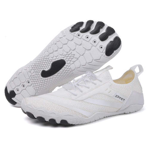 aerofoot™ Sport Pro - Barefoot Shoes