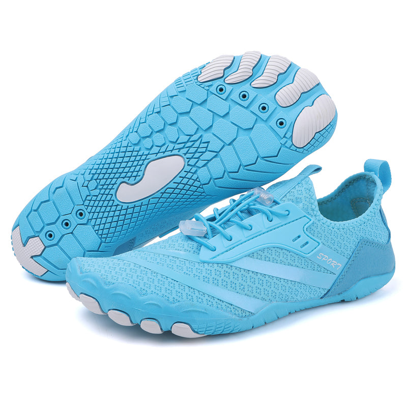 aerofoot™ Sport Pro - Barefoot Shoes