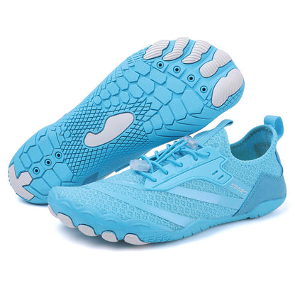 aerofoot™ Sport Pro - Barefoot Shoes