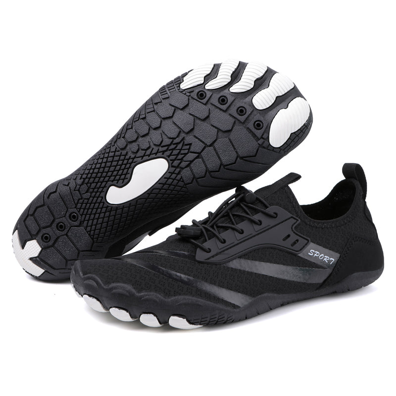 aerofoot™ Sport Pro - Barefoot Shoes